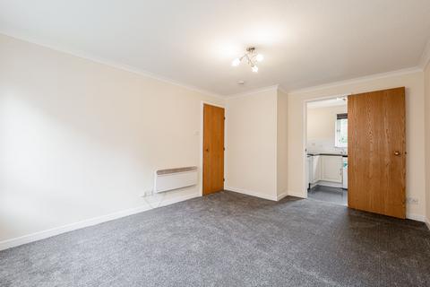 undefined, 57 Holmlea Road, Flat 0/2, Battlefield, Glasgow, G44 4BL