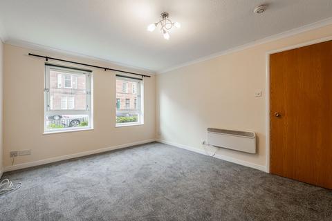 undefined, 57 Holmlea Road, Flat 0/2, Battlefield, Glasgow, G44 4BL