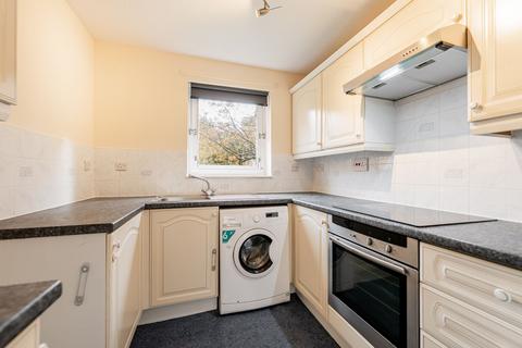 undefined, 57 Holmlea Road, Flat 0/2, Battlefield, Glasgow, G44 4BL