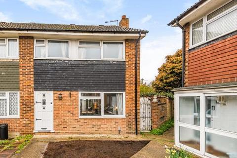 Sunbury-On-Thames,  Middlesex,  TW16