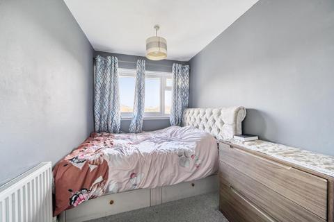 undefined, Sunbury-On-Thames,  Middlesex,  TW16