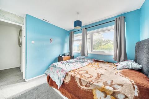undefined, Sunbury-On-Thames,  Middlesex,  TW16