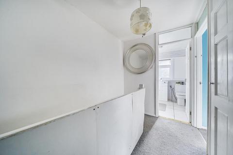 undefined, Sunbury-On-Thames,  Middlesex,  TW16