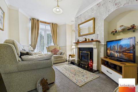 3 bedroom semi-detached house for sale, Elm Croft, Oldbury