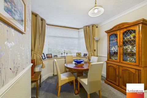 3 bedroom semi-detached house for sale, Elm Croft, Oldbury