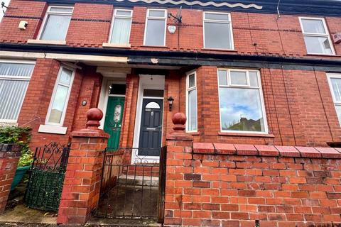 undefined, Hurst Street, Reddish, Stockport, SK5