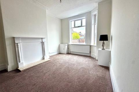 undefined, Hurst Street, Reddish, Stockport, SK5