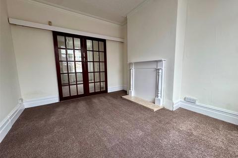 undefined, Hurst Street, Reddish, Stockport, SK5