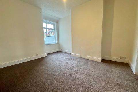 undefined, Hurst Street, Reddish, Stockport, SK5