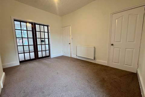 undefined, Hurst Street, Reddish, Stockport, SK5
