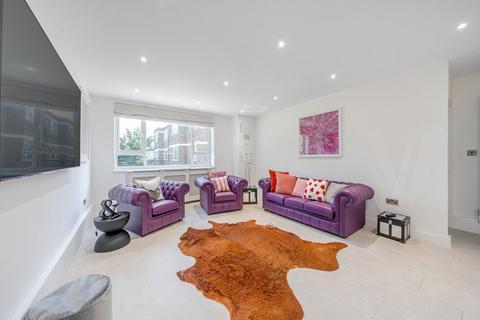 undefined, Westcombe Park Road, London, SE3
