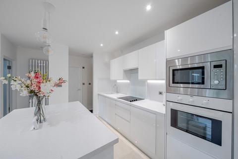 undefined, Westcombe Park Road, London, SE3