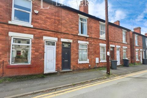 3 bedroom house to rent, Humber Road, Beeston, Nottingham, NG9