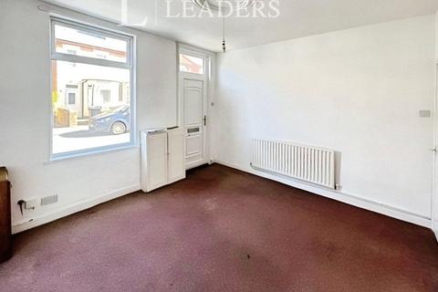 3 bedroom house to rent, Humber Road, Beeston, Nottingham, NG9