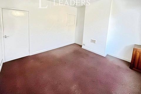 3 bedroom house to rent, Humber Road, Beeston, Nottingham, NG9