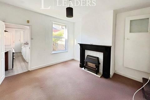 3 bedroom house to rent, Humber Road, Beeston, Nottingham, NG9
