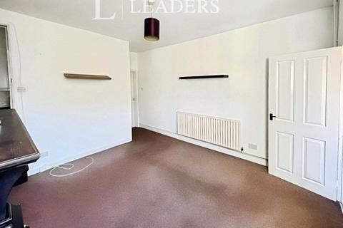 3 bedroom house to rent, Humber Road, Beeston, Nottingham, NG9