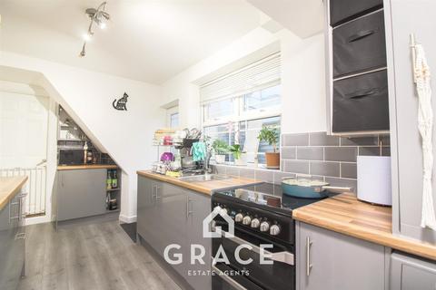 undefined, Rosehill Road, Ipswich