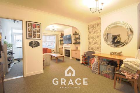 undefined, Rosehill Road, Ipswich