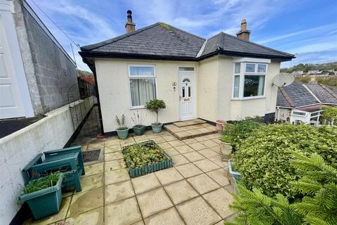 undefined, Valley View Road, Plymouth PL3