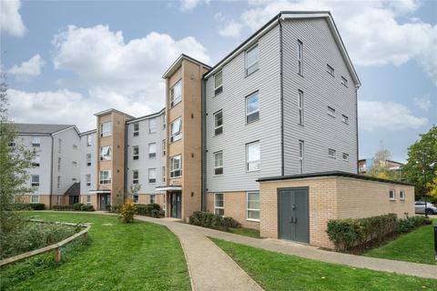 2 bedroom flat for sale, Kennett Lane, Surrey KT16