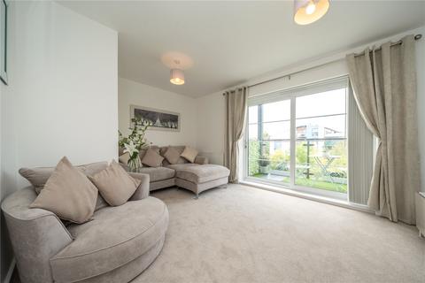 2 bedroom flat for sale, Kennett Lane, Surrey KT16