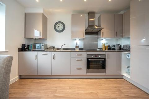 2 bedroom flat for sale, Kennett Lane, Surrey KT16