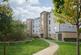 Kennett Lane, Surrey KT16
