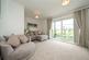 Kennett Lane, Surrey KT16 photo 2