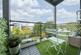 Kennett Lane, Surrey KT16 photo 3