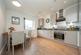 Kennett Lane, Surrey KT16 photo 4