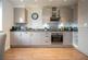 Kennett Lane, Surrey KT16 photo 5