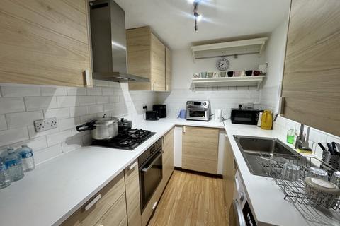 undefined, Birch Street, Gorton