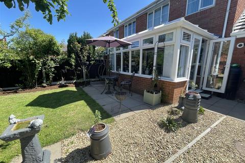 undefined, Walton Close, Hereford