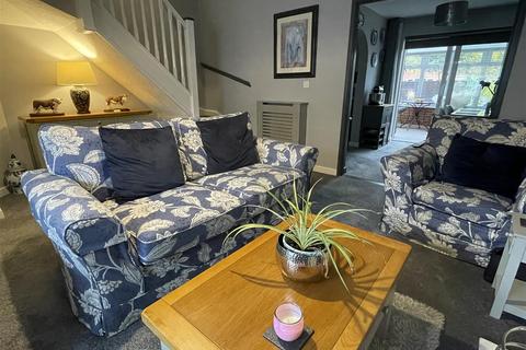 undefined, Walton Close, Hereford