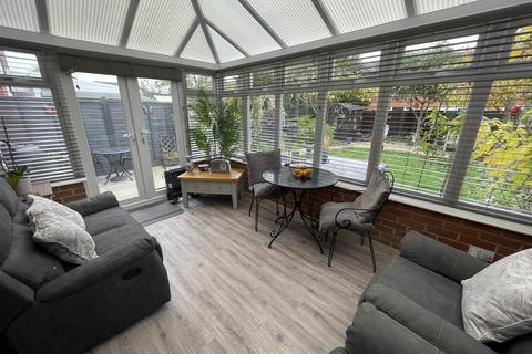 undefined, Walton Close, Hereford