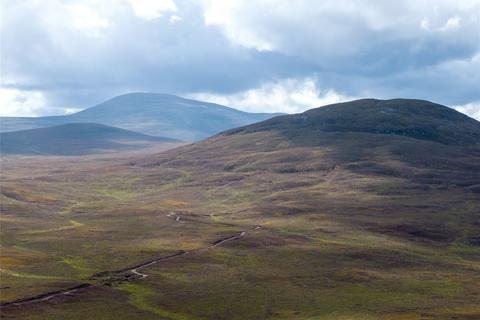 undefined, Far Ralia, Newtonmore, Kingussie, Inverness-Shire, PH21