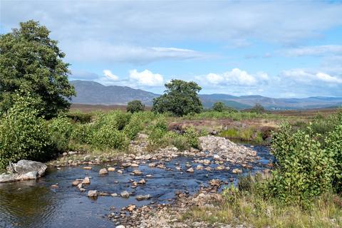 undefined, Far Ralia, Newtonmore, Kingussie, Inverness-Shire, PH21