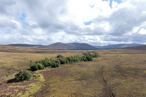 undefined, Far Ralia, Newtonmore, Kingussie, Inverness-Shire, PH21