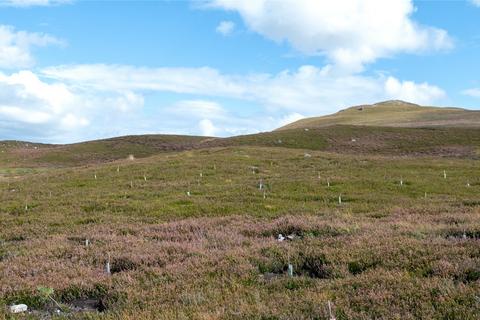undefined, Far Ralia, Newtonmore, Kingussie, Inverness-Shire, PH21