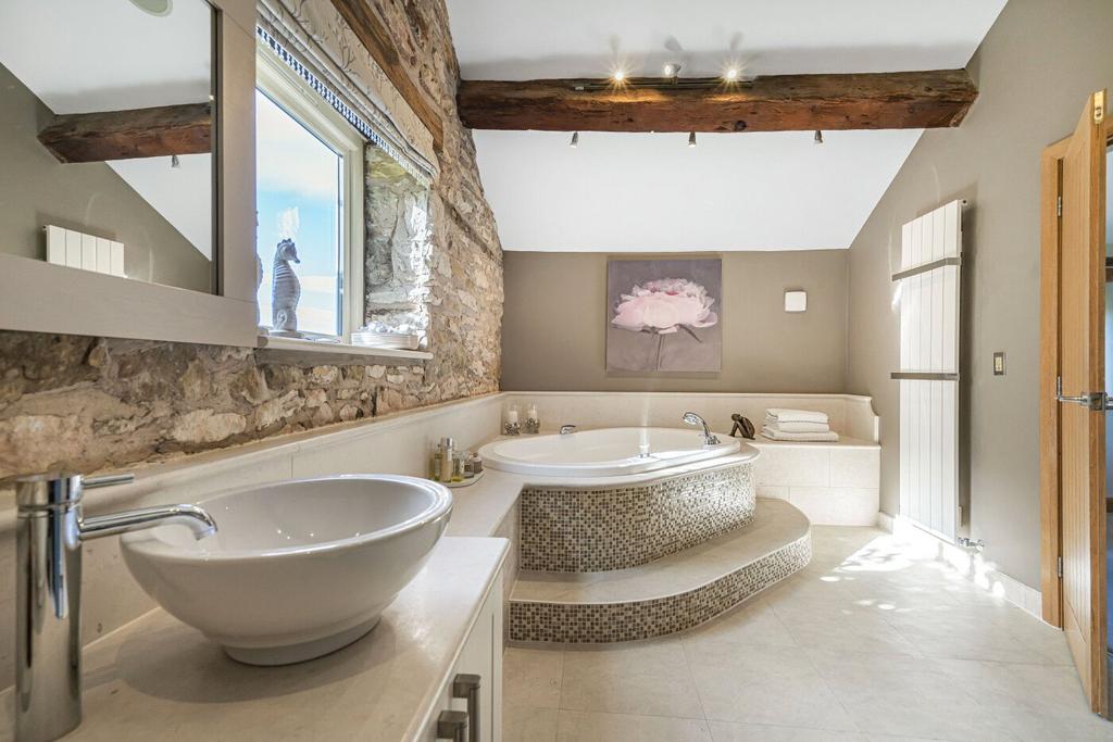 Principal En Suite