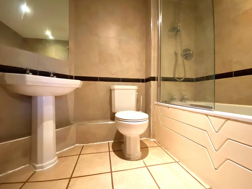 Picture 9