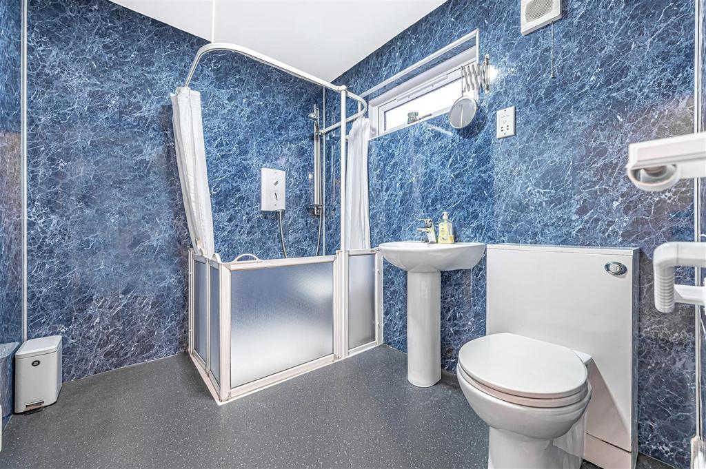Untitled (13 of 1).JPG