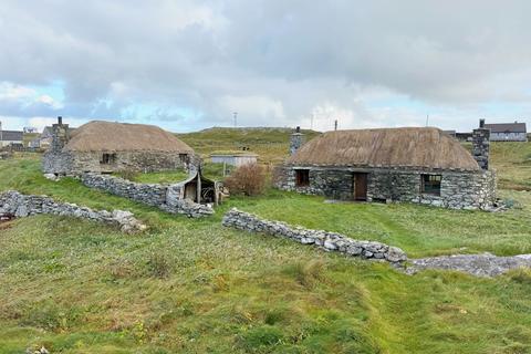 2 bedroom detached house for sale, Berneray HS6