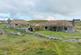 Berneray HS6