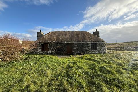 2 bedroom detached house for sale, Berneray HS6