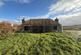 Berneray HS6 photo 2