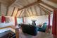 Berneray HS6 photo 5