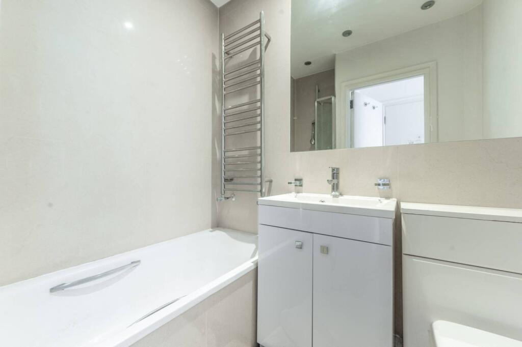 16023 1346701 IMG 03 0000.jpeg