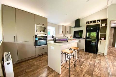 undefined, Willerby Mapleton  2022 Appletree Holiday Park, Boston PE20